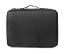 Bolso Notebook 12.9 Pulgadas Hoco Gt2