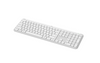 Teclado Dual Bluetooth Wireless Logitech Signature Slim K950