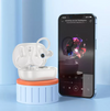 Audífonos Bluetooth Hoco Eq8 Tws