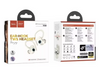 Audífonos Bluetooth Hoco Eq8 Tws