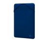 Bolso Notebook Protección Reversible Hp 14 Pulgadas Negro