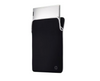 Bolso Notebook Protección Reversible Hp 14 Pulgadas Negro