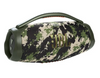 Parlante Portatil Bluetooth Jbl Boombox 3