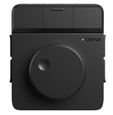 Ulanzi D100H Dial Controlador Creativo I003