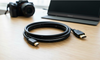 Godox Cable Adaptador Hdmi a Mini Hdmi