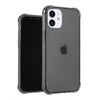 Apple Iphone 12 Mini Carcasa Lensun Anti-shock