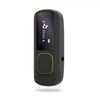 MP3 Clip Energy Sistem 16 Gb Bluetooth Armband Deportivo