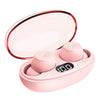 Audifonos Bluetooth In Ear Tws Onikuma T305