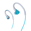 Audifonos Pioneer Deportivo Se-e3
