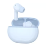 Audífonos Bluetooth Honor Choice Earbuds X7i