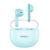 Audífonos In Ear Bluetooth Lenovo Lp1 Pro Thinkplus
