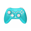 Control Joystick Bluetooth Ipega Pg-sw022 Pc Ps3 Switch