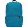 Mochila Xiaomi Mi Casual Daypack