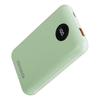Powerbank Bateria Portatil Aiwa Paw-300 10000 Mah