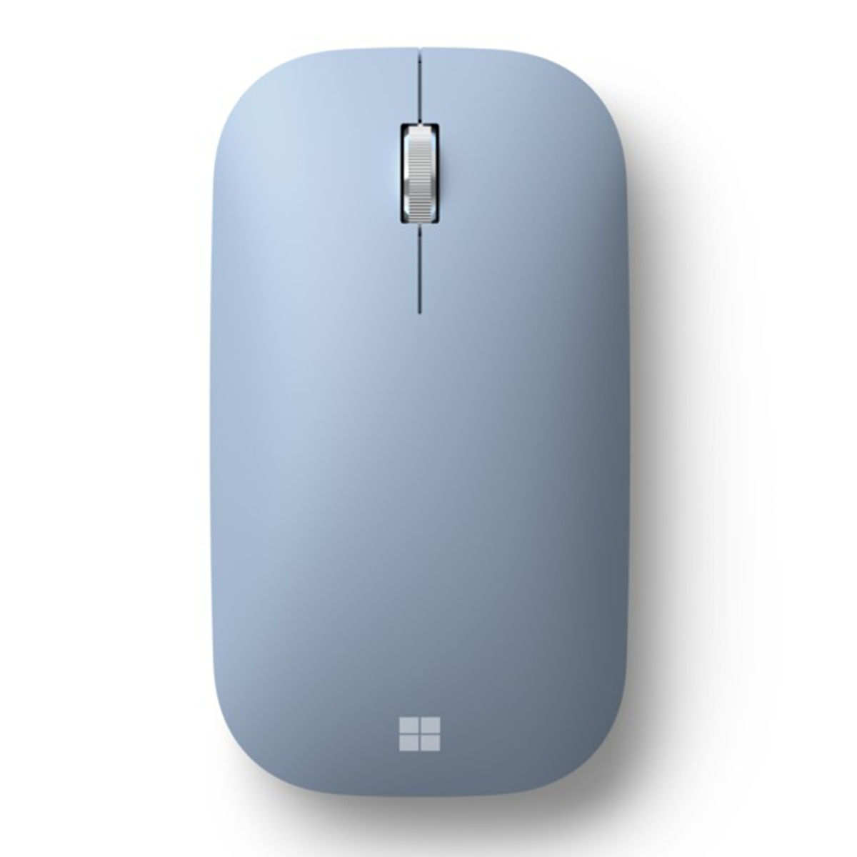 Mouse Bluetooth Microsoft Moderno Souris