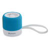 Parlante Bluetooth Portátil Verbatim Mini