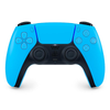 Control Dualsense Wireless PS5 Mando Original