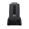 Celular Senior Adulto Mayor Irt Version 3G
