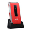 Celular Senior Adulto Mayor Irt Version 3G