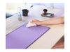 Mousepad Logitech Desk Mat Studio Series 70x30 cm
