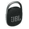 Parlante Bluetooth Jbl Clip 4 Bluetooth Ip67