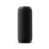 Parlante Bluetooth Portátil Energy Sistem Urban Box 2