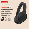 Audífonos Bluetooth Lenovo Th30