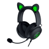 Audifono Gamer Razer Kraken Kitty V2 Pro Chroma Usb