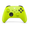 Control Inalambrico Microsoft Xbox Series S