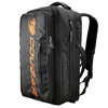 Mochila Maletín Gamer Cougar Fortress 15,6'