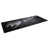 Mousepad Gamer Cougar Arena X