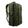 Mochila Maletín Gamer Cougar Fortress 15,6'