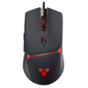 Mouse Gamer Fantech Crypto Xv7 8000 Dpi