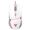 Mouse Gamer Fantech Crypto Xv7 8000 Dpi