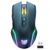 Mouse Gamer Onikuma Cw905 Inalámbrico Rgb