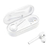 Audifonos Inalámbricos Bluetooth Freebuds Lite Huawei