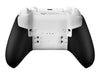Control Inalámbrico Xbox One Elite Series 2