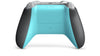 Control Inalambrico Microsoft Xbox Series S
