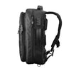 Mochila Maletín Gamer Cougar Fortress 15,6'