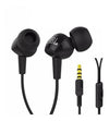 Audifonos Jbl C100