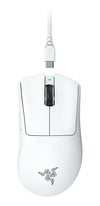 Mouse Gamer Razer Inalámbrico Deathadder V3 Pro