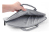 Bolso Notebook 15.6 Pulgadas Hoco Gt1