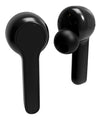 Audífonos Bluetooth Riotoro Rpods