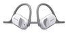 Audifonos Bluetooth Deportivos Para Conduccion Aiwa Aw-acf1b