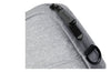 Bolso Notebook 14 Pulgadas Hoco Gt1