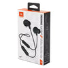 Audífonos Bluetooth Jbl Endurance Run 2