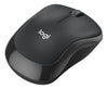Mouse Inalámbrico Logitech M240 Silent
