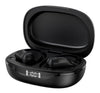 Audífonos In Ear Bluetooth Lenovo Lp75