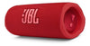 Parlante Bluetooth Jbl Flip 6