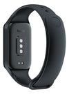 Xiaomi Redmi Bluetooth Smart Band 2